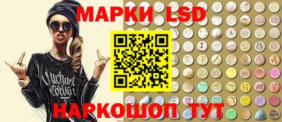 скорость mdpv Вязники