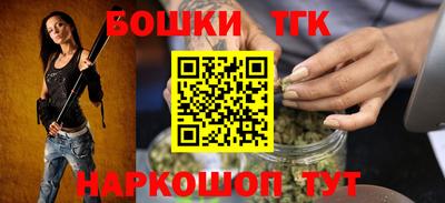 скорость mdpv Вязники