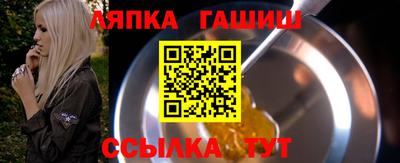 скорость mdpv Вязьма