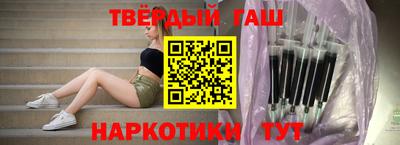 скорость mdpv Вязники