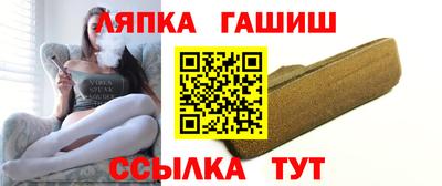 скорость mdpv Вязники